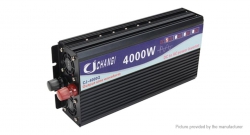 Power Inverter
