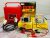 Inverter & Battery Charger