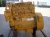 cat 3054 engine