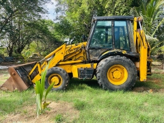 JCB