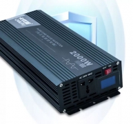 Sine Wave Inverter 2000W