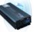 Sine Wave Inverter 2000W