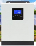 MPPT Power 3kva inverter