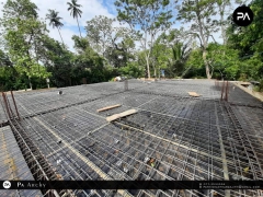 Slab