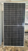 Soler Panel