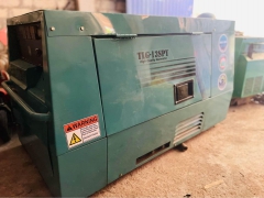 13kva Diesel Generator