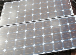 Solar Panel