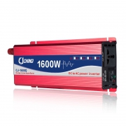 Power Inverter 1600W