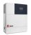 SRNE PV Inverter