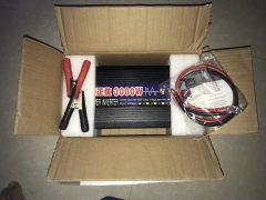 3000W Invertor