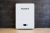 Powerwall Battery