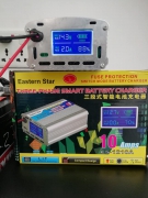 12v battery charger
