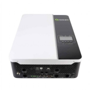 5kW hybrid Off grid inverters