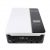 5kW hybrid Off grid inverters