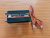 Power Inverter