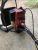 Grass Cutter Petrol