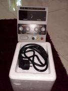 Vaxun hot air machine
