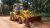 JCB 3cx
