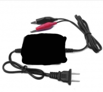 Battery Charger 12V