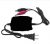 Battery Charger 12V