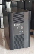 3Kw Online UPS