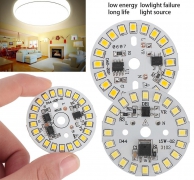 LED Light