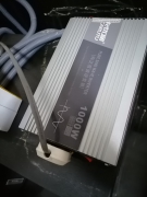 1000W Inverter
