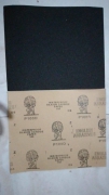 Sand Paper
