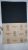 Sand Paper