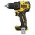 Power Drills – DEWALT ATOMIC 20-Volt MAX Brushless Cordless 1/2 in