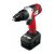 Power Drills – ACDelco 18-Volt Li-ion 1/2 in.