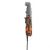 Impact Drivers – RIDGID 3-Amp Right Angle Impact Driver