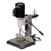 Drill Presses -Delta 1/2 HP Bench