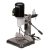 Drill Presses -Delta 1/2 HP Bench