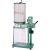 Dust Collectors & Air Filtration – Grizzly Industrial
