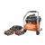 Compressor – RIDGID 18-Volt
