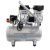 Compressor – California Air Tools