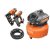Compressor – RIDGID 6 Gal.
