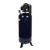 Compressor – Campbell Hausfeld