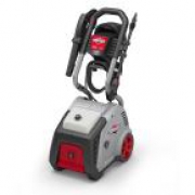 Pressure Washers – Briggs & Stratton 1800 Max PSI-1.3 GPM, 13 AMP Electric Pressure Washer