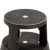 Step Stool – Xtend and Climb