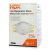 Disposable Respirators – HDX N95