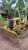 used Komatsu Bulldozer