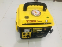 Tiger Generator