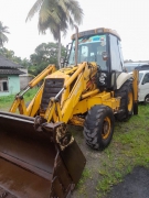 JCB