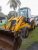 JCB