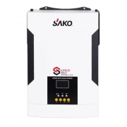 3.5 Kw Inverter Available