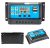 Solar Charging Controller