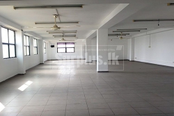 Commercial building for Sale in Mount Lavinia