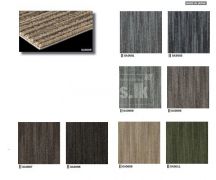 TOLI Carpets – GA-3600 (TEXTURE I)